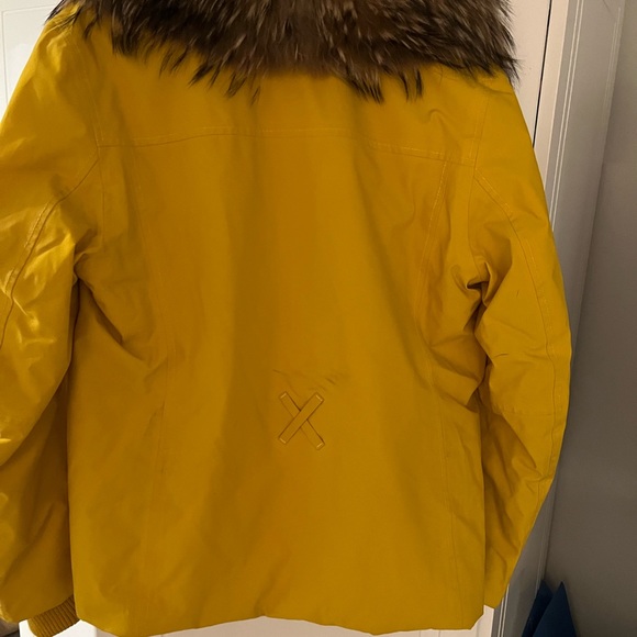 Prada Winter Jacket - Picture 4 of 7